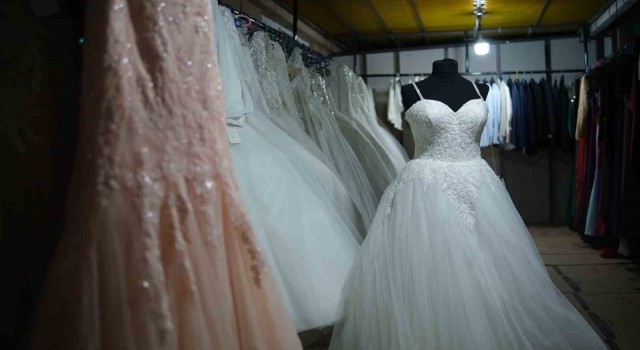 PAYMER, her hafta farklı mahallede