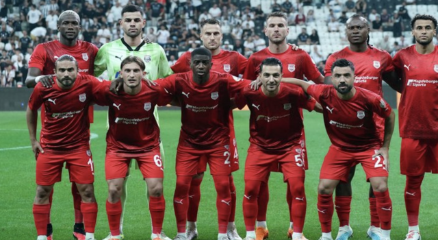 Pendikspor’un Kulüp Yönetimi ve Yönetici Kadrosunun Başarıları
