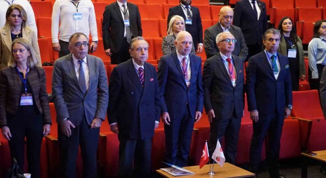 Prof. Dr. Kozanoğlu: “Trumpın ekonomi politikaları gerçekçi değil”