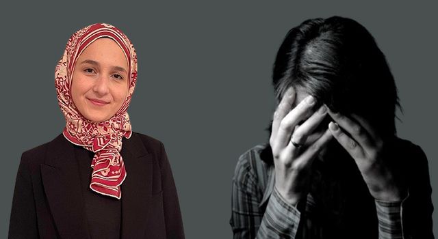 Ruh Sağlığını Olumsuz Haberlerden Koruma Yolları