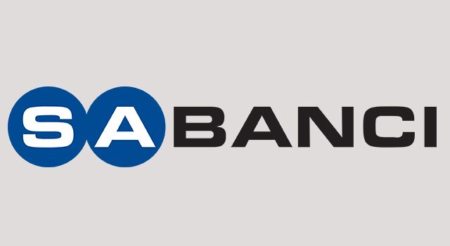 Sabancı Holding, ABD’de Yenilenebilir Enerji Portföyünü 500 MW’a Çıkardı