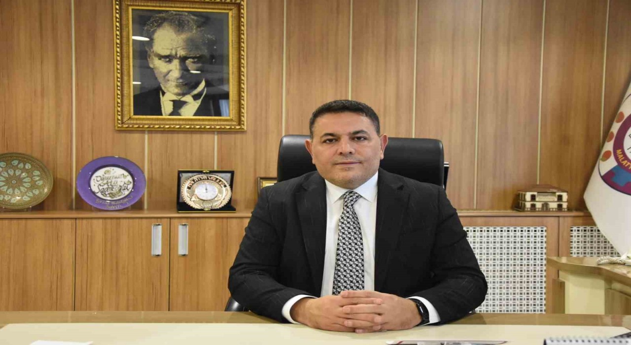 Sadıkoğlu: “Mücbir sebep süresi sadece ekonomik değil, vicdani bir meseledir”