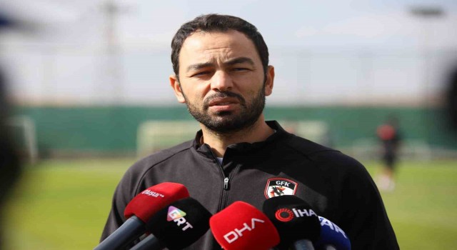 Selçuk İnan: Son periyotta takım olarak önemli işler yaptık