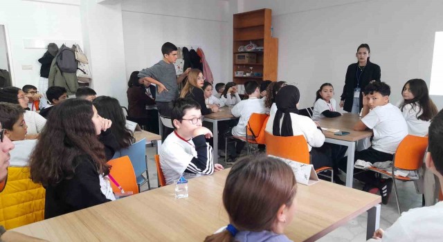 Sinopta Lakerda Festivali başladı