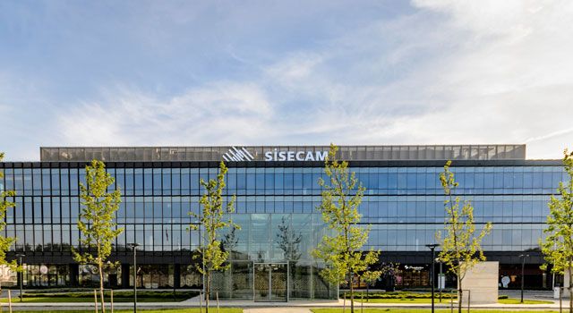 Şişecam, 2024'ün İlk Dokuz Ayında 136 Milyar TL Net Satış Elde Etti