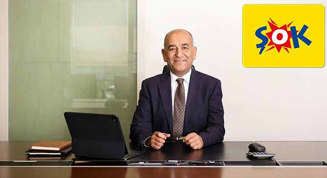 ŞOK Marketler 2024 Yılının İlk 9 Ayında 142,7 Milyar TL Ciroya Ulaştı