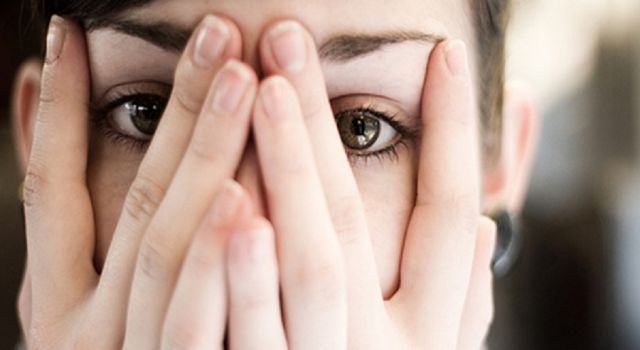 Sosyal Fobi ve Utangaçlık Arasındaki Fark Nedir?