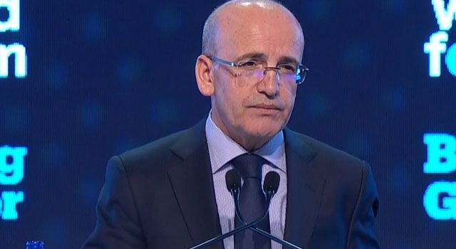 S&P, Türkiye’nin Kredi Notunu Yükseltti