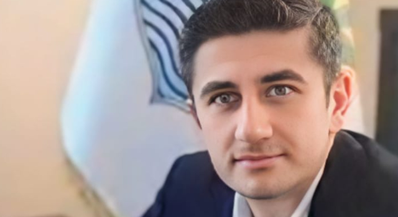Spor Dünyası Yasta: Erzin Belediye Başkanı’ndan Ersin Aka’ya Veda