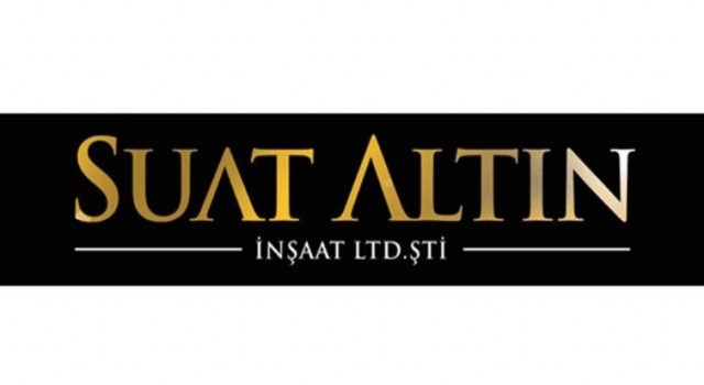 Suat Altın İnşaatın iflası açıklandı