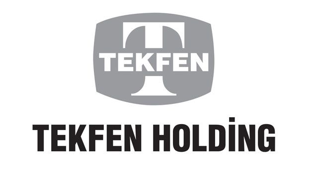 Tekfen Holding için Yeni Hedef Fiyat Açıklandı