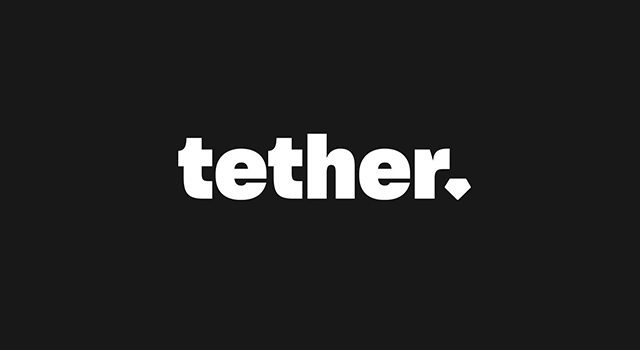 Tether, Ortadoğu’da İlk Ham Petrol Finansman İşlemini Başarıyla Tamamladı