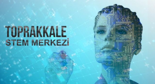 Toprakkale STEM Merkezi Neden Açılmadı? Veliler Endişeli