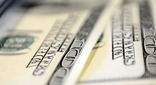 Trump’ın Zaferi Küresel Piyasalarda Ralli Yarattı