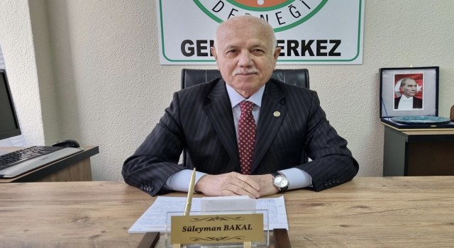 TÜKDESten “Kalabak su damacana fiyatlarına yaptığınız gerekçesiz zammı geri çekin çağrısı