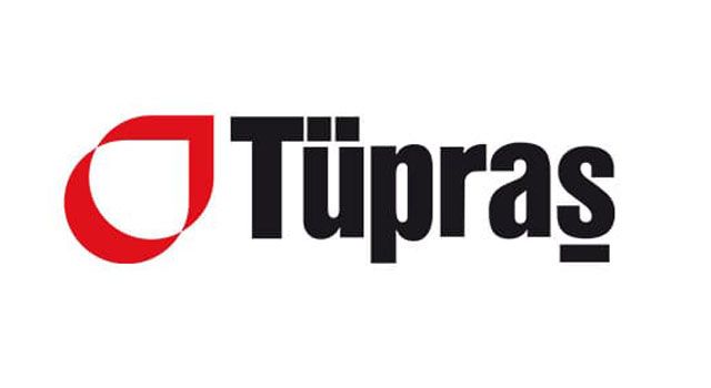 Tüpraş Hisseleri Geçici Olarak İşleme Kapatıldı