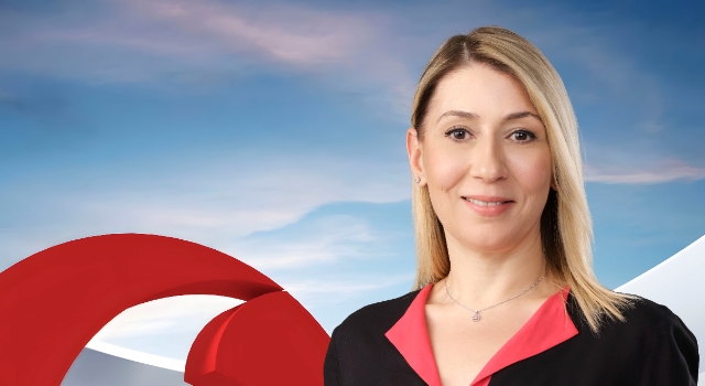 "Vodafone FreeZone Gençlere Özel Nakit İade Kampanyası: Her Ay 1.500 TL Kazanma Fırsatı!"
