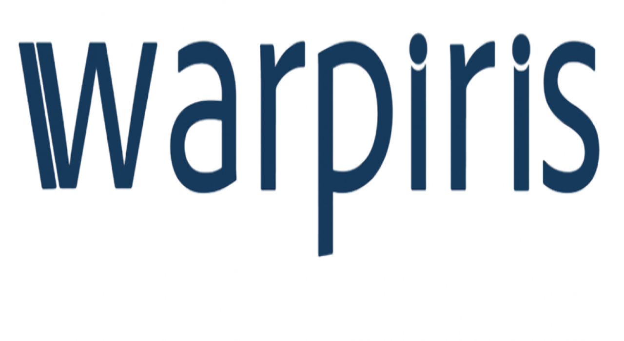 Warpiris Terminal Yönetimi Kolaylıkları