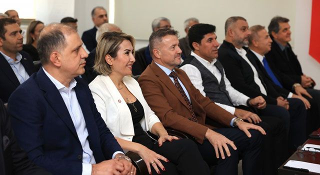 Yapay Zeka ile İş Dünyasında Yeni Dönem