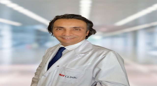 Yemekten sonra oluşan şişkinlik, hastalık habercisi olabilir