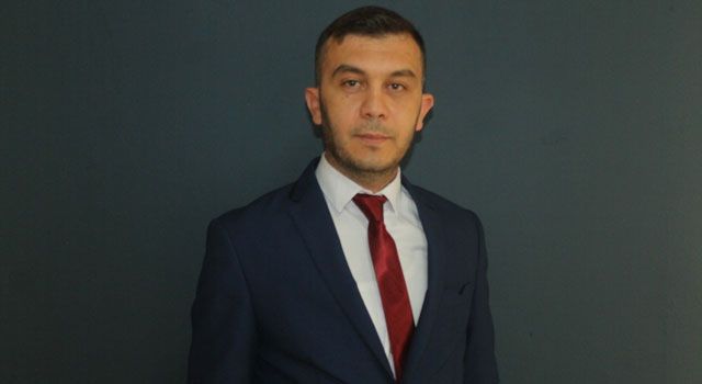 Yeniden Refah Partili Çakır: “Faydalı Çalışmaların Yanındayız”
