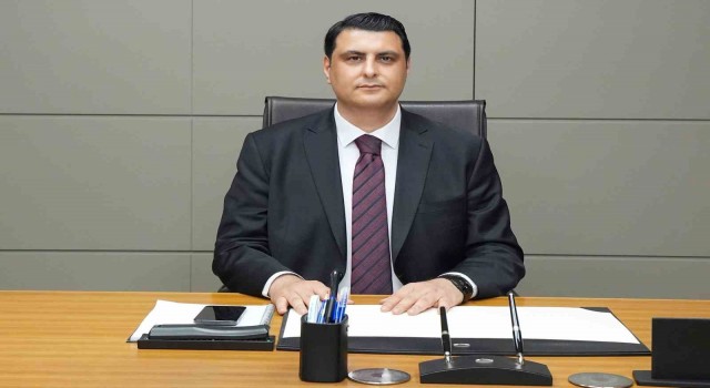 Yılmazdan Gaziantep Futbol Kulübüne destek