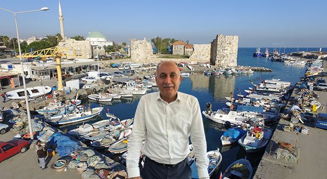 Başkan Altıok: "Yumurtalık, Tarih ve Doğal Güzellikleriyle Kıymetli Bir Hazine"