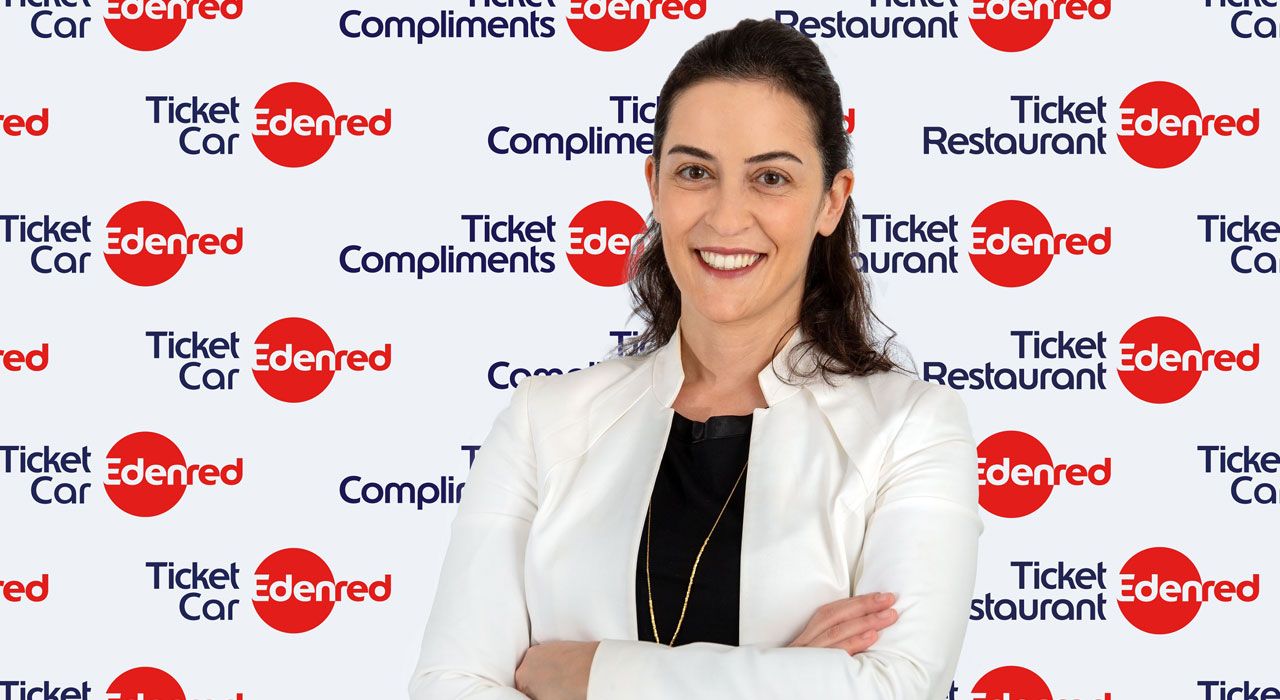 Z Kuşağının Talepleri ve Yetenek Kıtlığı  İş Dünyasını Zorluyor