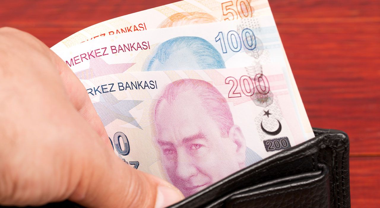 2025 Asgari Ücret İçin Kritik Hafta
