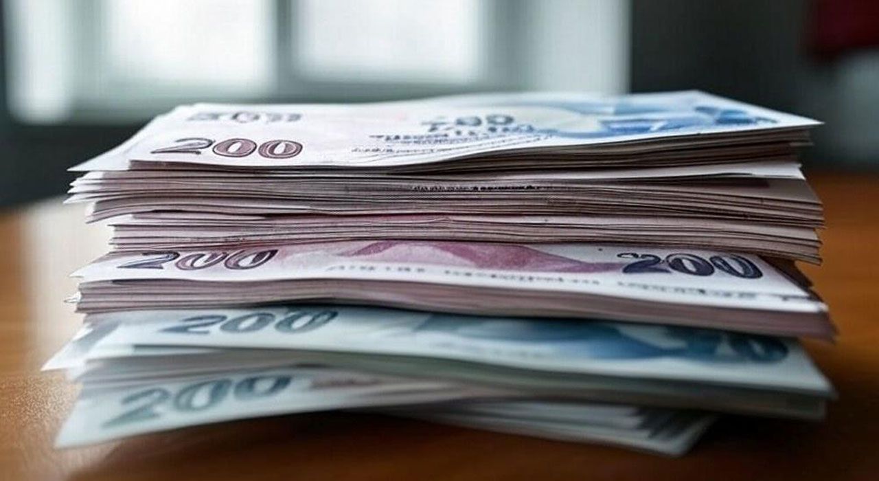 2025 Yılı İçin Yemek ve Ulaşım Ücretlerinde Artış