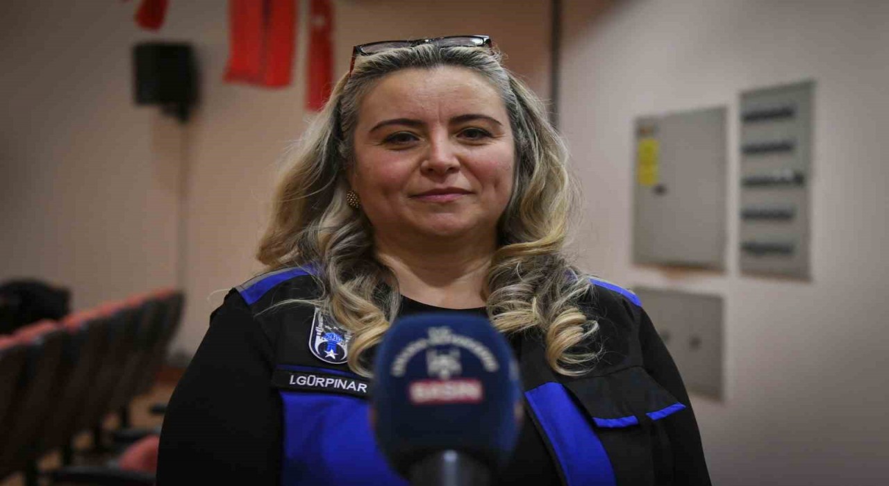 ABBden ebeveynlere özel bağımlılıkla mücadele ve farkındalık eğitimi