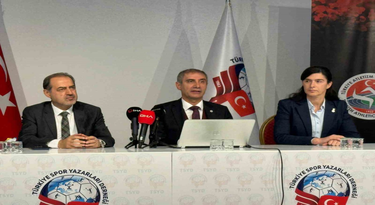 Ahmet Karadağ: “Türkiyenin manipülasyon cezası kaldırıldı”