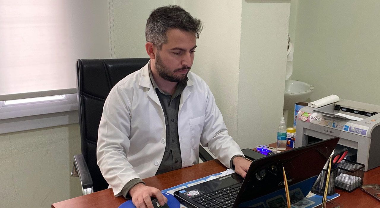 Aile Hekimleri Yeni Yönetmeliği Değerlendirdi