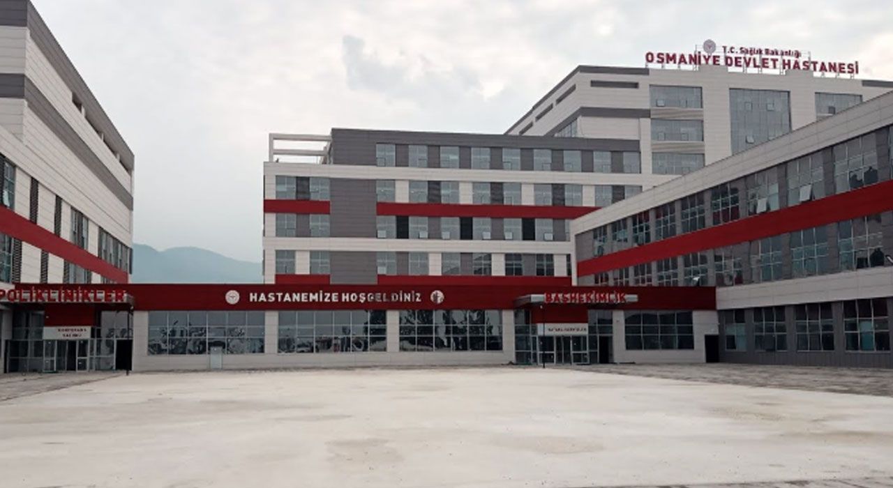 Aile Hekimliği ile Hastaneler Arasında Dijital Entegrasyon Dönemi