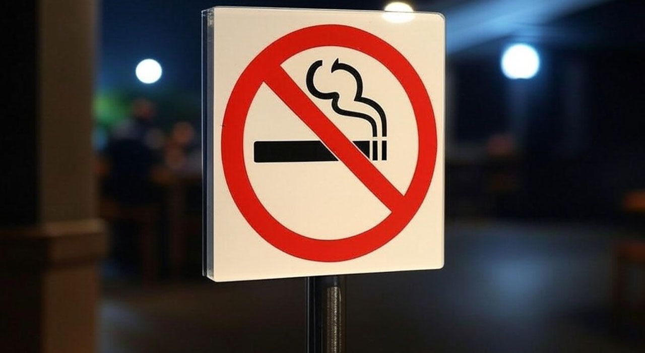 Alkollü İçecek Ve Sigaraya Zam Kapıda