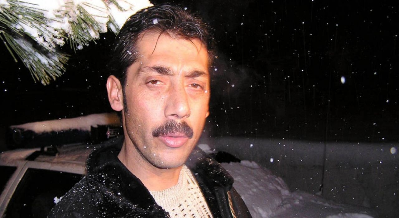 Ankaralı Turgut'un Vefatı, Sanat Dünyasını Derinden Sarstı