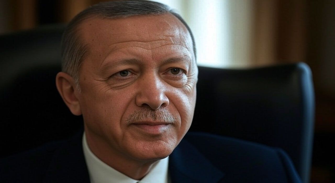 Asgari Ücrete “Erdoğan Zammı” Hayal Oldu