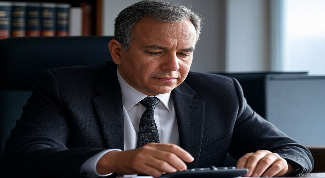 Asgari Ücretin İşverene Maliyeti Ne Kadar?