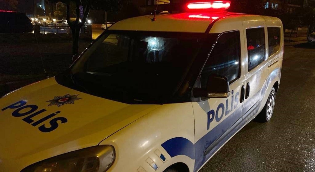 Aydında 96 aranan şahıs yakalandı