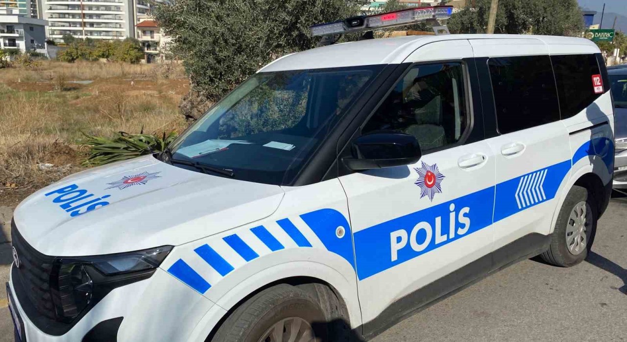 Aydında aranması bulunan 80 şahıs yakalandı