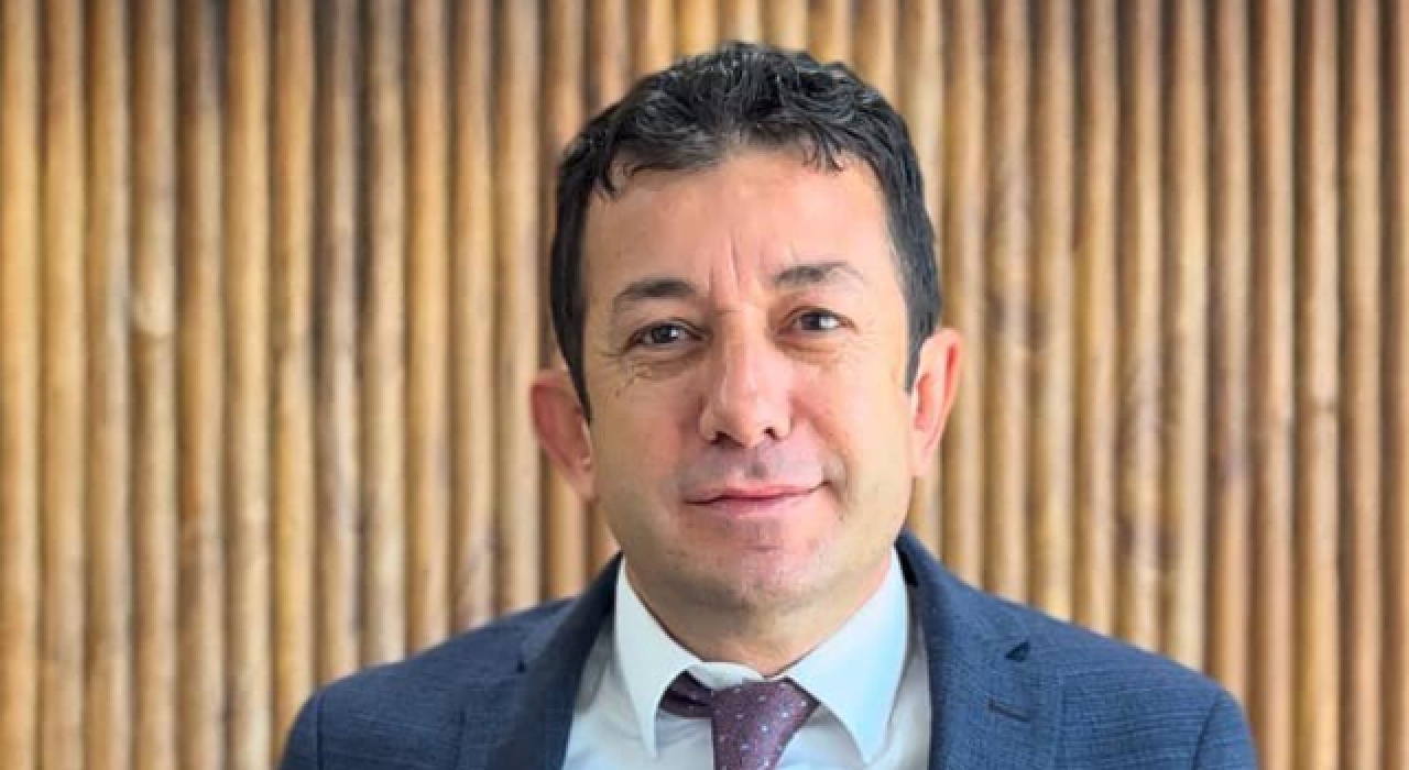 Bahçe Belediyesinin 13 Milyon 850 Bin TL’lik Borcu Sıfırlandı
