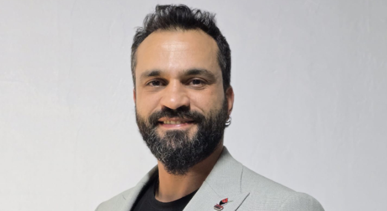 Bahri Uysal: "Tertemiz Türkiye Projesi ile Gençlere Güvenli Bir Gelecek Sunacağız"