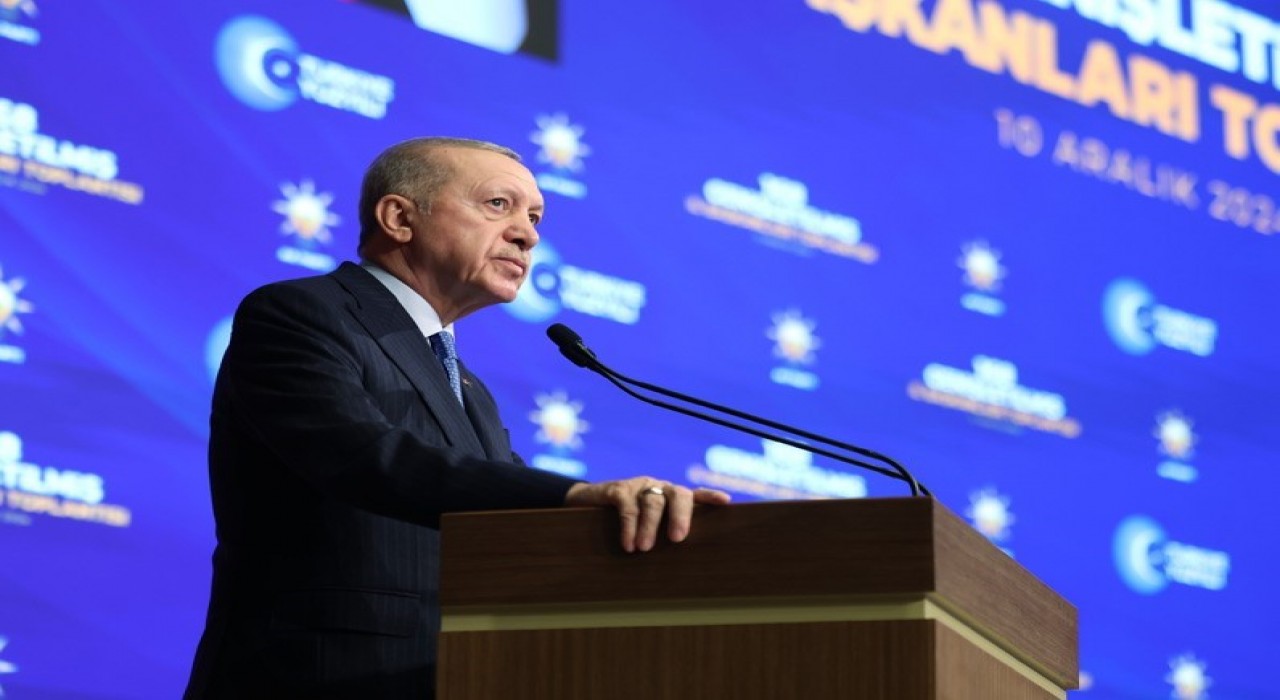Başkan Alemdar: “Sakaryada gayretle çalışmaya ve hizmet üretmeye devam edeceğiz”