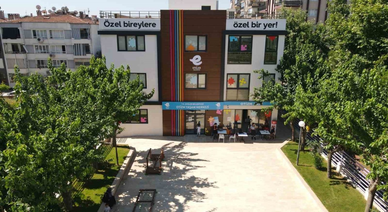 Başkan Yetişkinden aile bütçelerine destek