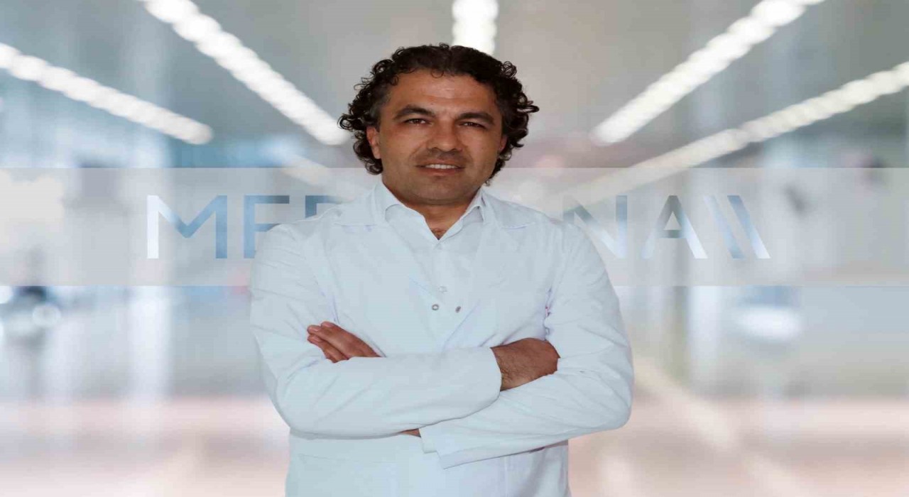 Bel ağrısı her 5 kişiden 4ünü etkiliyor