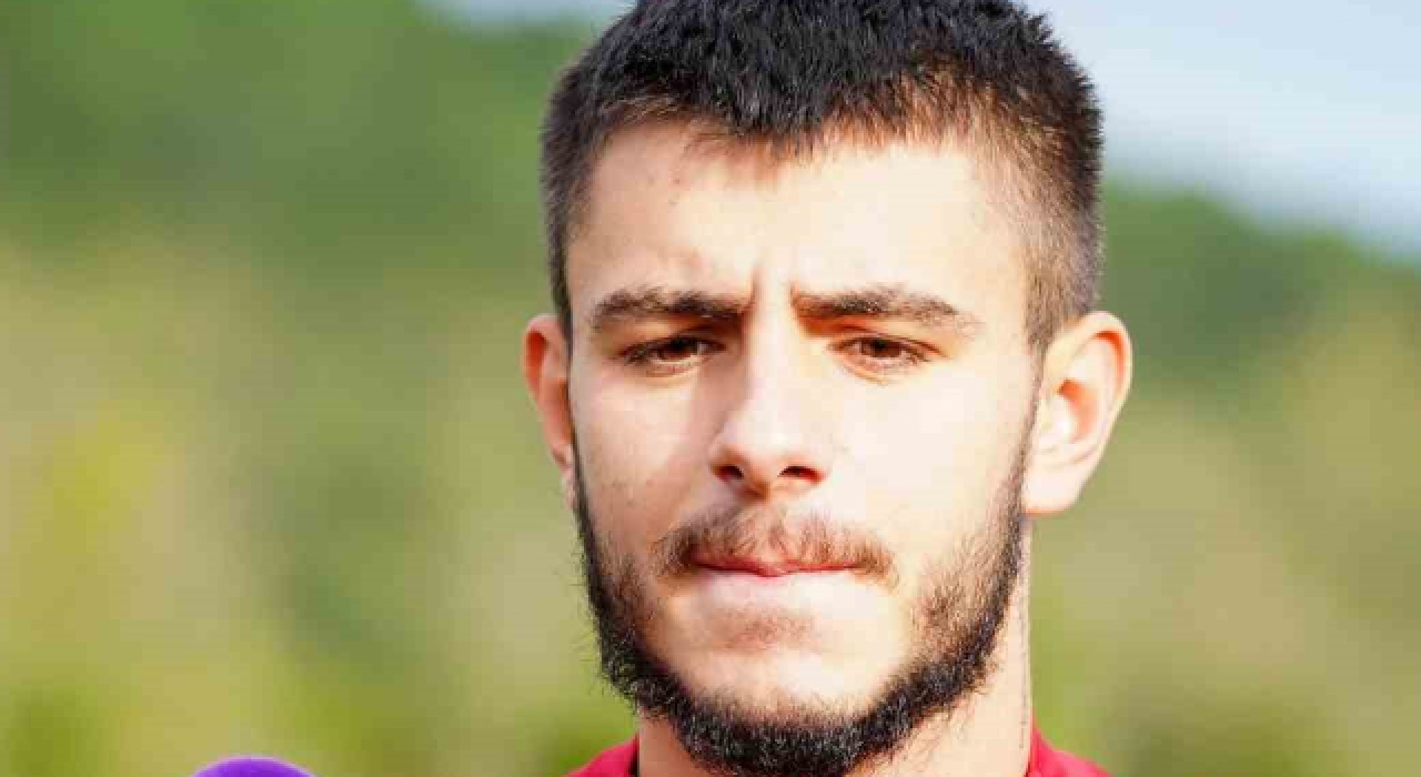 Beşiktaşlı Eski Futbolcuya Doping Şoku!
