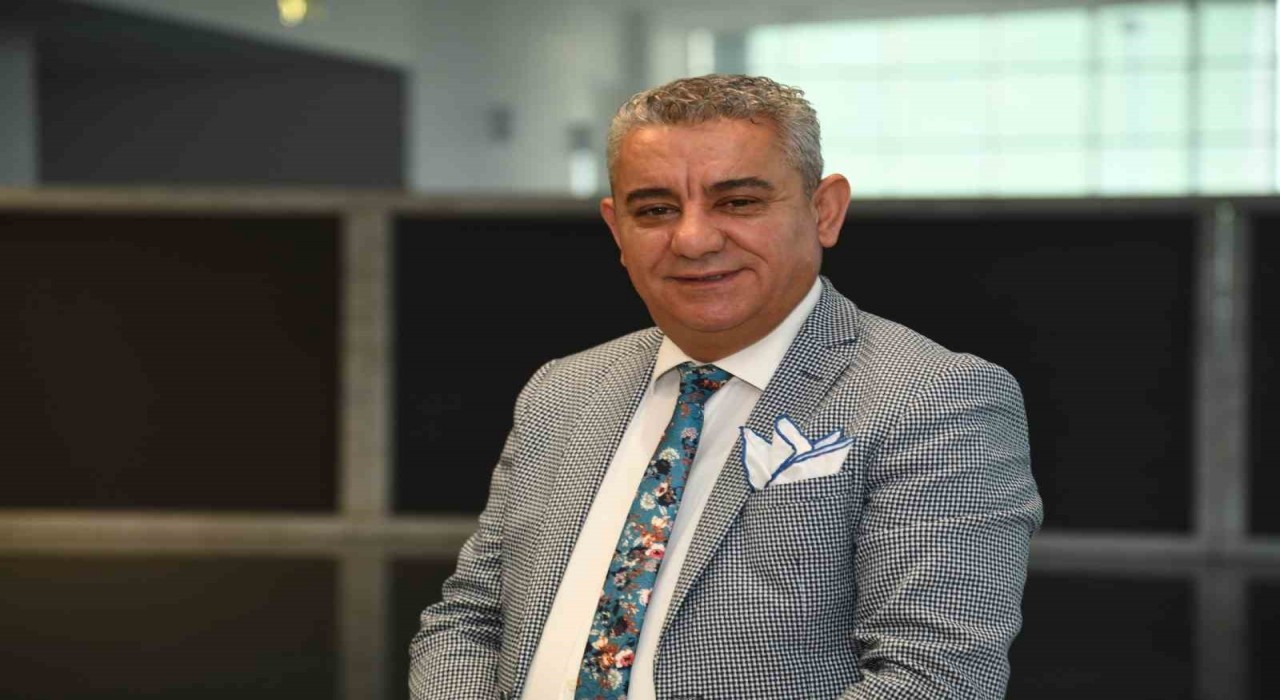 Beyaz Ay Kıreşhir Şubesi öğrenci desteğiyle büyüyor