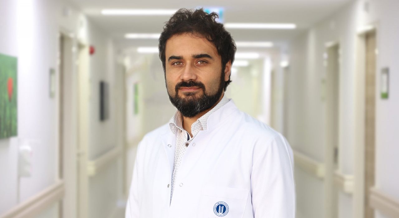 Bilinçsiz Vitamin Takviyesi Kullanımı Sağlık Sorunlarına Yol Açıyor!
