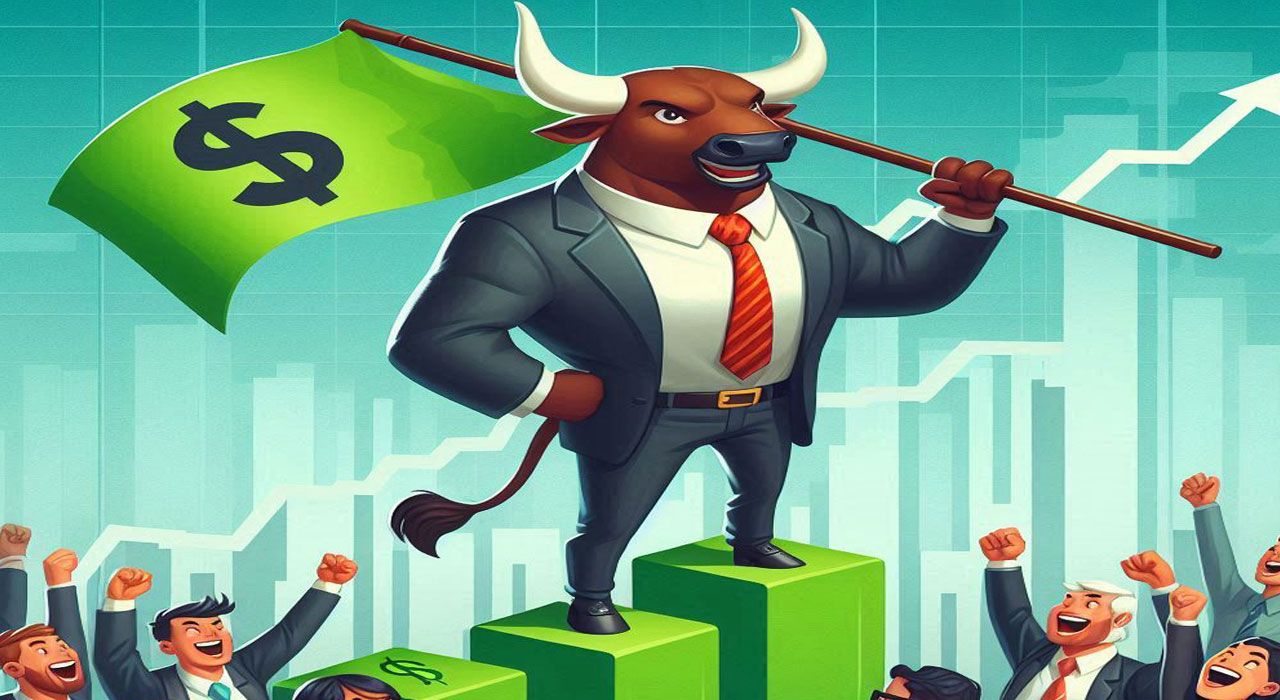 BIST 100 Yeni Güne Yükselişle Başladı