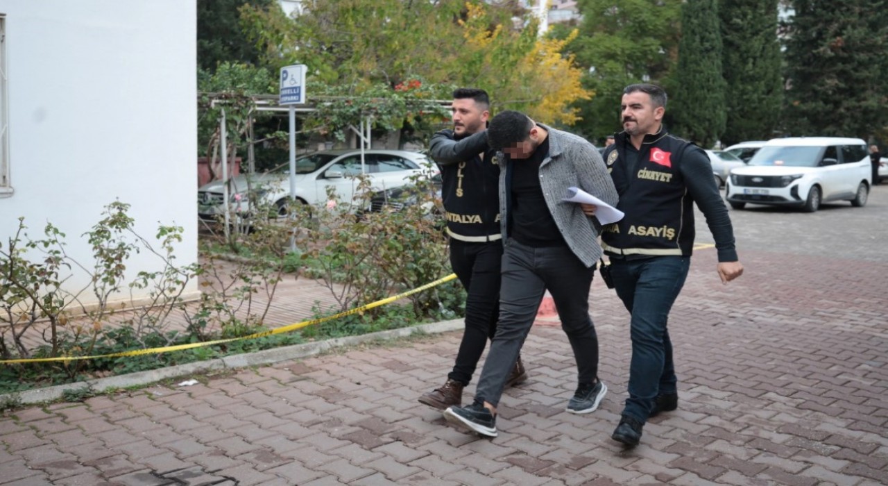 Borç tartışması sonrası kalp krizi geçirerek hayatını kaybetti